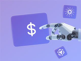 Choice Novaris secure trading platform with bank-level security