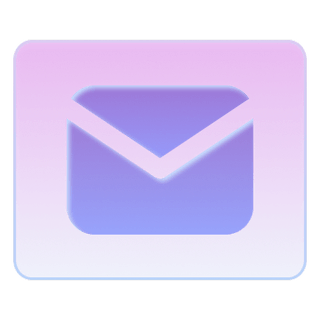 Choice Novaris contact support email icon for assistance