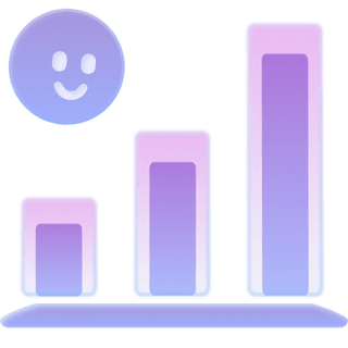 Real-time Choice Novaris cryptocurrency analytics and market trend insights