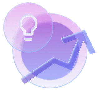 AI-powered cryptocurrency trading technology by Choice Novaris