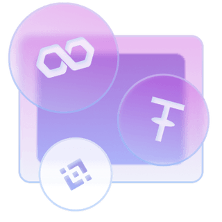 Supported cryptocurrencies Bitcoin Ethereum and altcoins on Choice Novaris