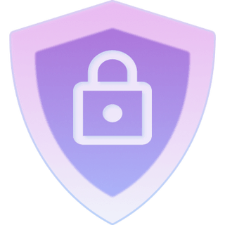 Data protection and privacy compliance at Choice Novaris