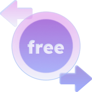 Low-cost affordable cryptocurrency deposit on Choice Novaris