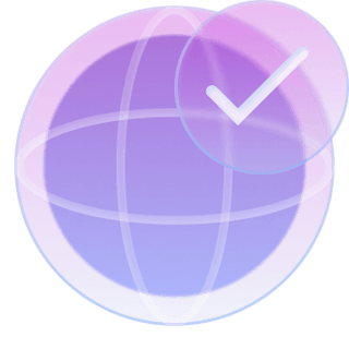 Global Choice Novaris crypto trading platform available in many countries