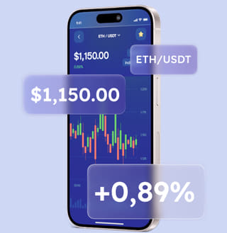 Choice Novaris multi-asset trading solutions platform interface