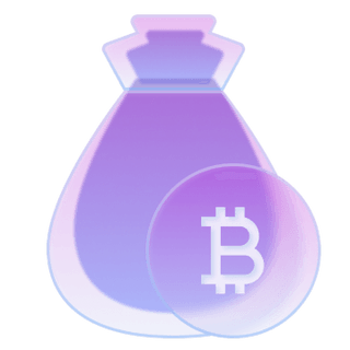Fund your Choice Novaris crypto trading account with secure deposits