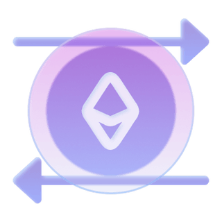 Buy and sell cryptocurrency on Choice Novaris to grow your portfolio