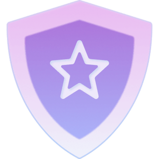 Secure Choice Novaris transactions protected with first-class safety features